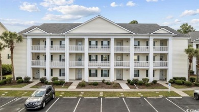 Beautiful 3-bedroom, 2-bathroom condo located in the on Mystical Golf Man O War Golf Links in South Carolina - for sale on GolfHomes.com, golf home, golf lot