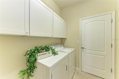 Sellers say, BRING OFFERS! if you're looking for VALUE in an on River Strand Golf and Country Club At Heritage Harbour  in Florida - for sale on GolfHomes.com, golf home, golf lot