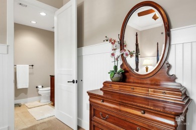 Luxurious Condo Living at The Colony at the Grand Bayview II! on Lakewood Golf Club in Alabama - for sale on GolfHomes.com, golf home, golf lot