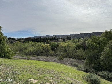 Super clean with exceptional mountain and peek-a-boo Wood Ranch on Wood Ranch Golf Club in California - for sale on GolfHomes.com, golf home, golf lot