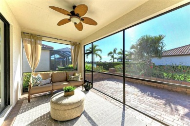 Sellers say, BRING OFFERS! if you're looking for VALUE in an on River Strand Golf and Country Club At Heritage Harbour  in Florida - for sale on GolfHomes.com, golf home, golf lot