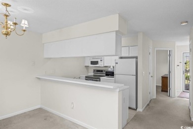 Beautiful 3-bedroom, 2-bathroom condo located in the on Mystical Golf Man O War Golf Links in South Carolina - for sale on GolfHomes.com, golf home, golf lot