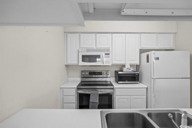 Beautiful 3-bedroom, 2-bathroom condo located in the on Mystical Golf Man O War Golf Links in South Carolina - for sale on GolfHomes.com, golf home, golf lot