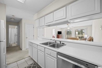 Beautiful 3-bedroom, 2-bathroom condo located in the on Mystical Golf Man O War Golf Links in South Carolina - for sale on GolfHomes.com, golf home, golf lot