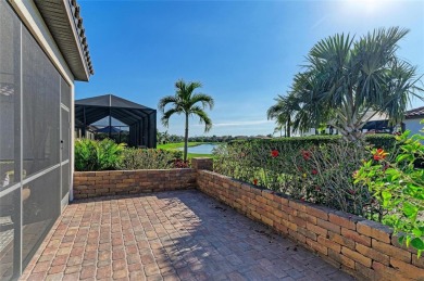 Sellers say, BRING OFFERS! if you're looking for VALUE in an on River Strand Golf and Country Club At Heritage Harbour  in Florida - for sale on GolfHomes.com, golf home, golf lot