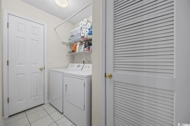 Beautiful 3-bedroom, 2-bathroom condo located in the on Mystical Golf Man O War Golf Links in South Carolina - for sale on GolfHomes.com, golf home, golf lot