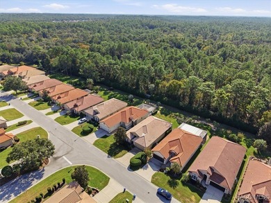 Owner Financing is available for qualified buyers. Welcome to on Skyview At Terra Vista Golf and Country Club in Florida - for sale on GolfHomes.com, golf home, golf lot