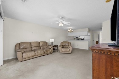 Beautiful 3-bedroom, 2-bathroom condo located in the on Mystical Golf Man O War Golf Links in South Carolina - for sale on GolfHomes.com, golf home, golf lot