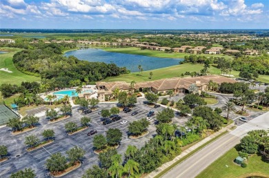 Sellers say, BRING OFFERS! if you're looking for VALUE in an on River Strand Golf and Country Club At Heritage Harbour  in Florida - for sale on GolfHomes.com, golf home, golf lot