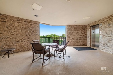 Luxurious Condo Living at The Colony at the Grand Bayview II! on Lakewood Golf Club in Alabama - for sale on GolfHomes.com, golf home, golf lot