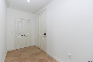 Welcome to refined living in The Stretford at The Cascades on Cascades Golf Club in Texas - for sale on GolfHomes.com, golf home, golf lot