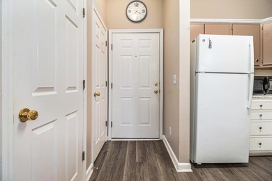 Welcome to River Oaks Condos in Carolina Forest. This beautiful on River Oaks Golf Plantation  in South Carolina - for sale on GolfHomes.com, golf home, golf lot