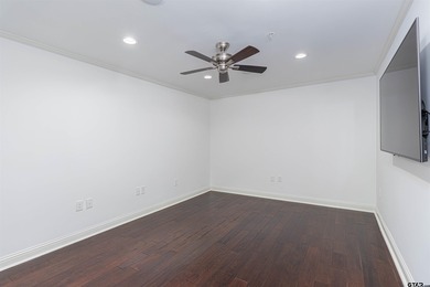 Welcome to refined living in The Stretford at The Cascades on Cascades Golf Club in Texas - for sale on GolfHomes.com, golf home, golf lot