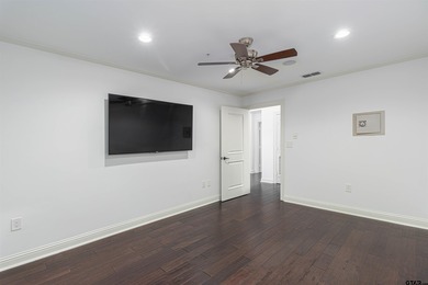 Welcome to refined living in The Stretford at The Cascades on Cascades Golf Club in Texas - for sale on GolfHomes.com, golf home, golf lot