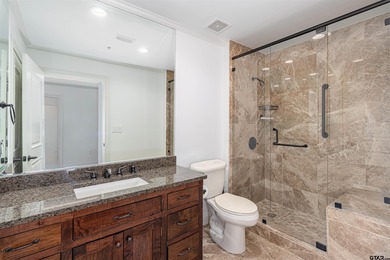 Welcome to refined living in The Stretford at The Cascades on Cascades Golf Club in Texas - for sale on GolfHomes.com, golf home, golf lot