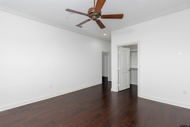 Welcome to refined living in The Stretford at The Cascades on Cascades Golf Club in Texas - for sale on GolfHomes.com, golf home, golf lot