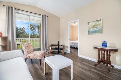 Welcome to River Oaks Condos in Carolina Forest. This beautiful on River Oaks Golf Plantation  in South Carolina - for sale on GolfHomes.com, golf home, golf lot