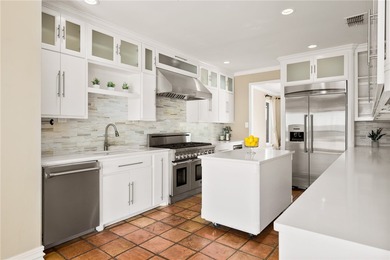 Wake up to sweeping bay views and end each day with sunsets that on Northshore Country Club in Texas - for sale on GolfHomes.com, golf home, golf lot