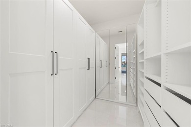 GOLF INCLUDED + FULLY RENOVATED single family home with Scenic on Colonial Country Club in Florida - for sale on GolfHomes.com, golf home, golf lot