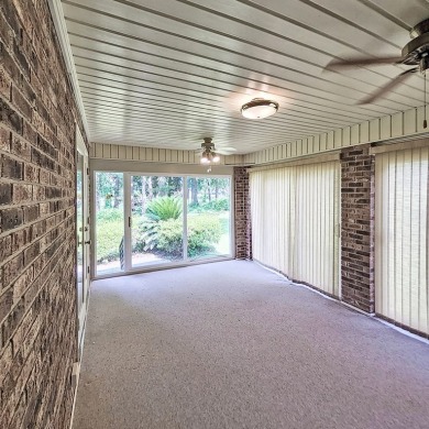 Welcome to vibrant lake living in the gated Santee Cooper on Santee-Cooper Country Club in South Carolina - for sale on GolfHomes.com, golf home, golf lot