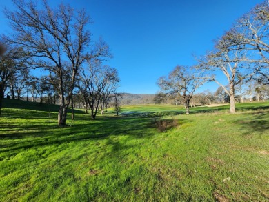 Fabulous location for your future dream home! Enjoy views of the on The Club at Copper Valley Golf Course in California - for sale on GolfHomes.com, golf home, golf lot