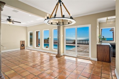 Wake up to sweeping bay views and end each day with sunsets that on Northshore Country Club in Texas - for sale on GolfHomes.com, golf home, golf lot