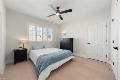 GOLF INCLUDED + FULLY RENOVATED single family home with Scenic on Colonial Country Club in Florida - for sale on GolfHomes.com, golf home, golf lot