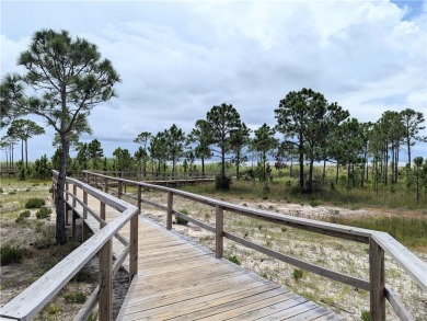 Have you been to Alabama's beautiful historic Dauphin Island? on Isle Dauphine Club Golf Course in Alabama - for sale on GolfHomes.com, golf home, golf lot