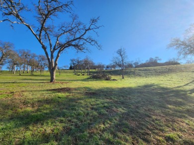 Fabulous location for your future dream home! Enjoy views of the on The Club at Copper Valley Golf Course in California - for sale on GolfHomes.com, golf home, golf lot