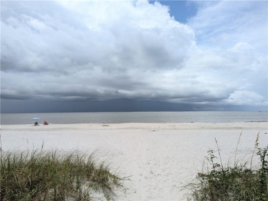 Have you been to Alabama's beautiful historic Dauphin Island? on Isle Dauphine Club Golf Course in Alabama - for sale on GolfHomes.com, golf home, golf lot