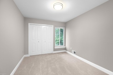 Nature, Convenience & Comfort All in One! Welcome to a on Great Oaks Country Club in Michigan - for sale on GolfHomes.com, golf home, golf lot