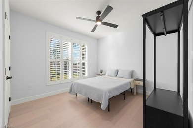 GOLF INCLUDED + FULLY RENOVATED single family home with Scenic on Colonial Country Club in Florida - for sale on GolfHomes.com, golf home, golf lot