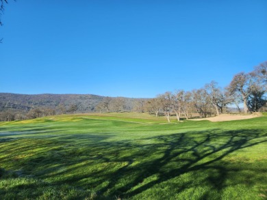 Fabulous location for your future dream home! Enjoy views of the on The Club at Copper Valley Golf Course in California - for sale on GolfHomes.com, golf home, golf lot