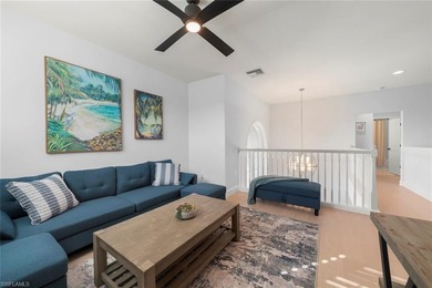 GOLF INCLUDED + FULLY RENOVATED single family home with Scenic on Colonial Country Club in Florida - for sale on GolfHomes.com, golf home, golf lot