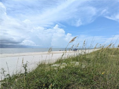 Have you been to Alabama's beautiful historic Dauphin Island? on Isle Dauphine Club Golf Course in Alabama - for sale on GolfHomes.com, golf home, golf lot