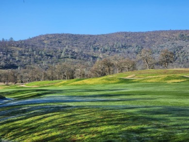 Fabulous location for your future dream home! Enjoy views of the on The Club at Copper Valley Golf Course in California - for sale on GolfHomes.com, golf home, golf lot