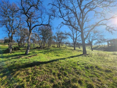 Fabulous location for your future dream home! Enjoy views of the on The Club at Copper Valley Golf Course in California - for sale on GolfHomes.com, golf home, golf lot