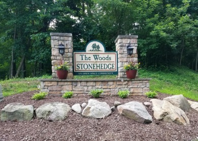 BUY ONE AND SELL THE OTHER ? Unique opportunity! on Stonehenge Golf Club in Michigan - for sale on GolfHomes.com, golf home, golf lot