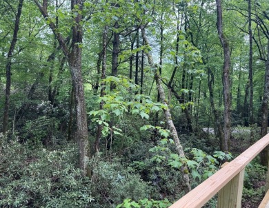 Your Luxury Mountain Retreat in Cullasaja Club - New on Cullasaja Club in North Carolina - for sale on GolfHomes.com, golf home, golf lot