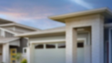 Welcome to Harmony West, a new home community in the growing on Harmony Golf Preserve in Florida - for sale on GolfHomes.com, golf home, golf lot
