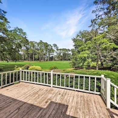 Welcome to vibrant lake living in the gated Santee Cooper on Santee-Cooper Country Club in South Carolina - for sale on GolfHomes.com, golf home, golf lot