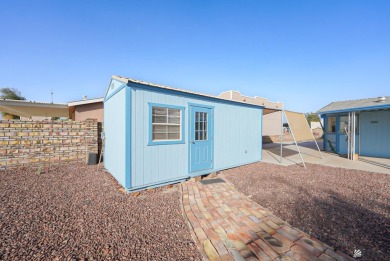 Beautiful Country Club Home, On the 5th hole of Foothills Golf on Foothills Executive Golf Course in Arizona - for sale on GolfHomes.com, golf home, golf lot