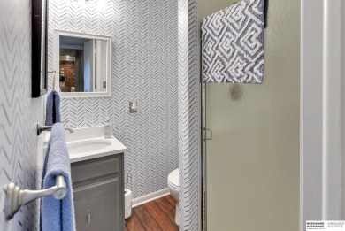 Sharon Dixon, M: , sharon.dixon,   - So many recent improvements on Oak Hills Country Club in Nebraska - for sale on GolfHomes.com, golf home, golf lot