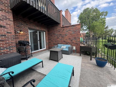 Sharon Dixon, M: , sharon.dixon,   - So many recent improvements on Oak Hills Country Club in Nebraska - for sale on GolfHomes.com, golf home, golf lot
