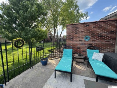 Sharon Dixon, M: , sharon.dixon,   - So many recent improvements on Oak Hills Country Club in Nebraska - for sale on GolfHomes.com, golf home, golf lot