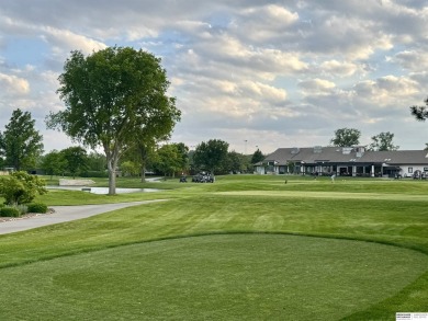 Sharon Dixon, M: , sharon.dixon,   - So many recent improvements on Oak Hills Country Club in Nebraska - for sale on GolfHomes.com, golf home, golf lot