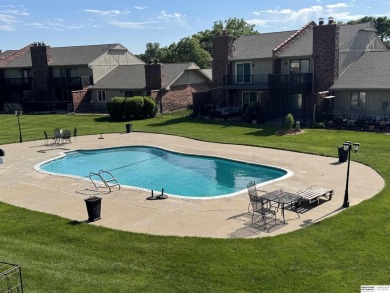 Sharon Dixon, M: , sharon.dixon,   - So many recent improvements on Oak Hills Country Club in Nebraska - for sale on GolfHomes.com, golf home, golf lot