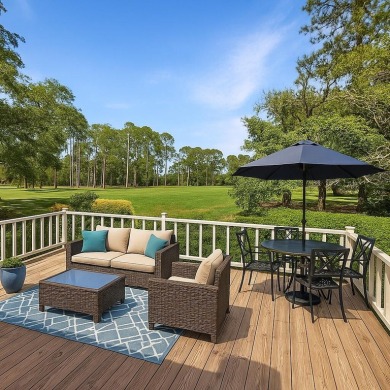 Welcome to vibrant lake living in the gated Santee Cooper on Santee-Cooper Country Club in South Carolina - for sale on GolfHomes.com, golf home, golf lot