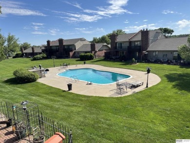 Sharon Dixon, M: , sharon.dixon,   - So many recent improvements on Oak Hills Country Club in Nebraska - for sale on GolfHomes.com, golf home, golf lot