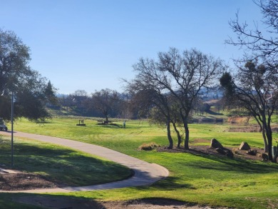 Fabulous location for your future dream home! Enjoy views of the on The Club at Copper Valley Golf Course in California - for sale on GolfHomes.com, golf home, golf lot